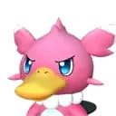 Fuack Ignis