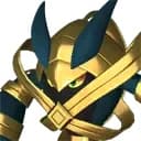 Gildra