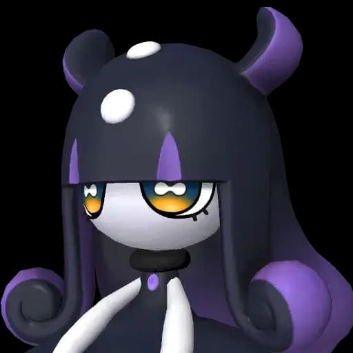 Gloopie