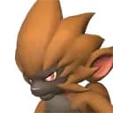 Gorirat Terra