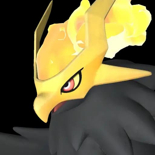 Helzephyr Lux