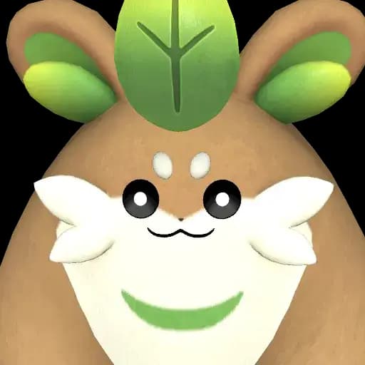 Herbil