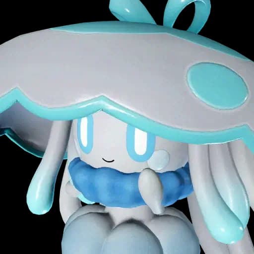 Jelliette