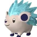 Jolthog Cryst