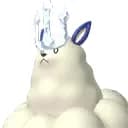 Kingpaca Cryst