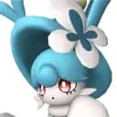 Lapure