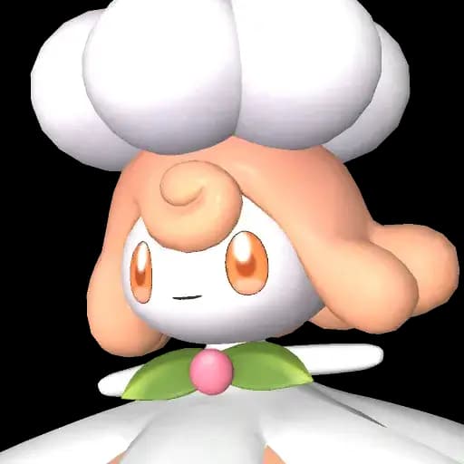 Lullu