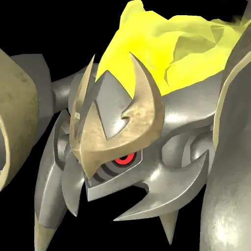 Menasting Terra