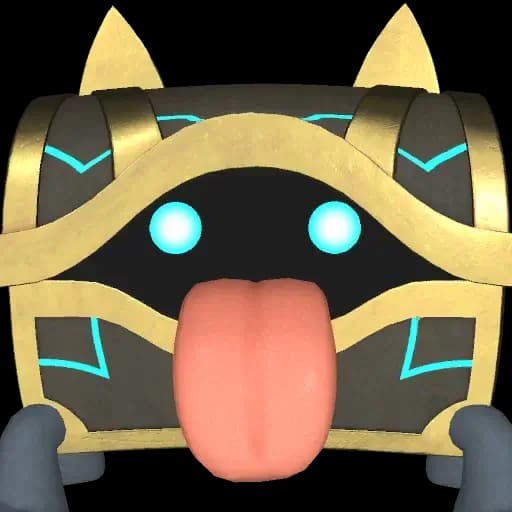 Mimog