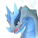 Moldron Cryst