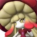 Mycora