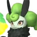 Nitemary Botan