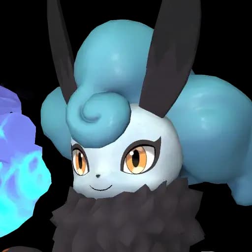 Nitemary