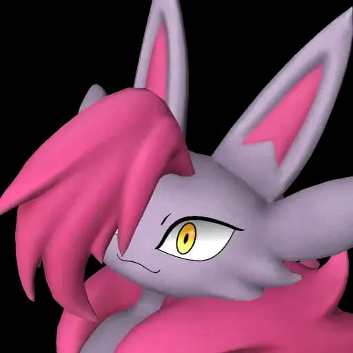 Nyafia