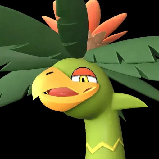 Palumba