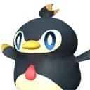 Pengullet Lux