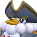 Penking Lux