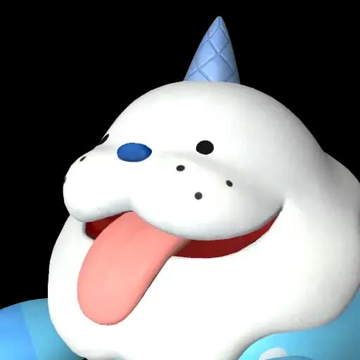 Polapup
