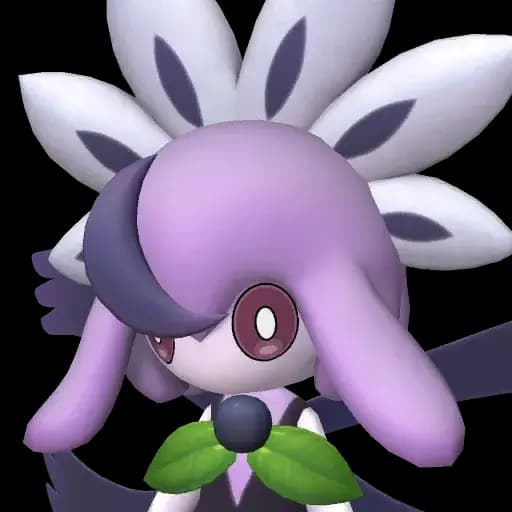 Prunelia