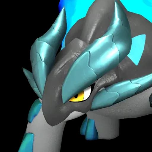 Reptyro Cryst