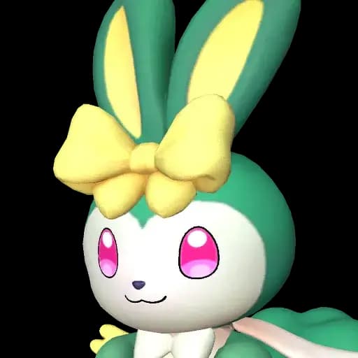 Ribbuny Botan