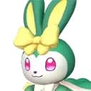 Ribbuny Botan