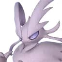 Silvance