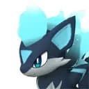Smokie Cryst