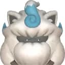 Snugloo