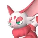 Valentail