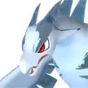 Vanwyrm Cryst