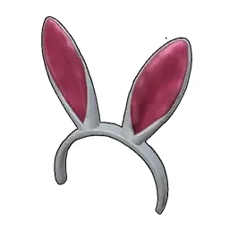5 Blueprints of Long-eared Headband