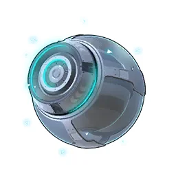 AI Core