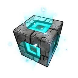 Ancient Civilization Core