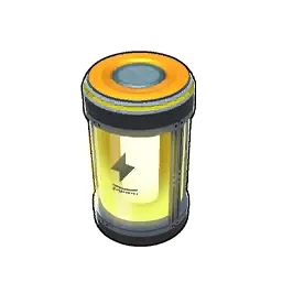 Bio Battery