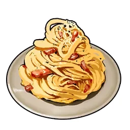 Carbonara
