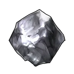 Chromite
