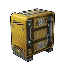 Computer