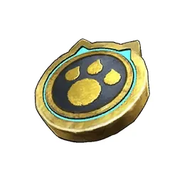 Dog Coin