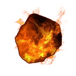 Flame Organ