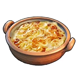 Gratin