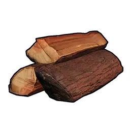 Hardwood