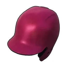 Helmet