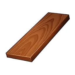 High Quality Wooden Board