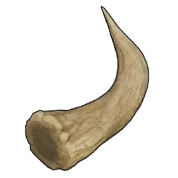 Horn