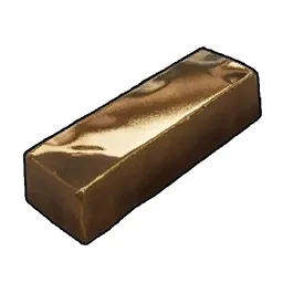 Ingot