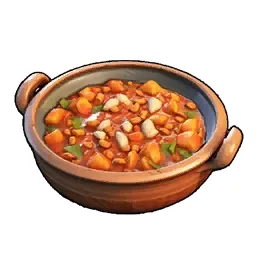 Minestrone