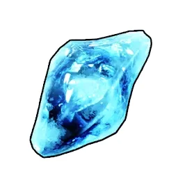 Paldium Fragment