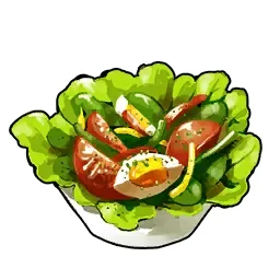 Salad
