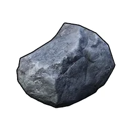 Stone